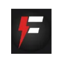 Flaviusinho Official Discord