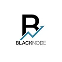 BlackNode Investments