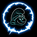 𝗦𝗮𝗻𝗳𝗼𝗿 𝗙𝗮𝗺𝗶𝗹𝘆 🪐