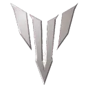 MT Devs