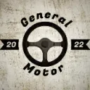 General Motor