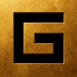 Discovery icon for GamerHub CZ/SK Discord server