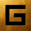 GamerHub CZ/SK