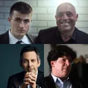 Podcasts Europe