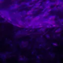 keylyri server