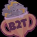 Battles 2 Tournaments