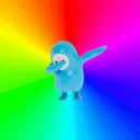 Fall Guys Community Server