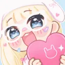 ˋ ᴊᴀᴏ ᴇʜʀɪ ᴘʜ ♡ɞ