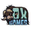 OxGames