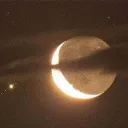 ﹒hunting﹒'s icon