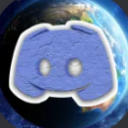 áŽ &amp;igrave;Ê‚&amp;ccedil;Ö…É¾Õª Ô±Õ²&amp;igrave;ÑµÒ½É¾Ê‚Ò½ Server Icon