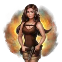 Twitch: Lalita