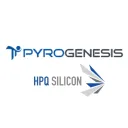 PYR/HPQ.V Investors Group