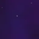 Rubriq's Galaxy