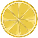 檸檬畑