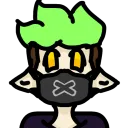 Koda’s Chaos Cult
