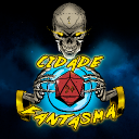 CIDADE FANTASMA RPGS icon