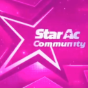 StarAC' Community⭐ icon