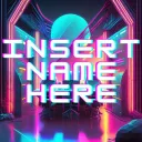 Insert name here