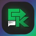 SK Games Сообщество icon