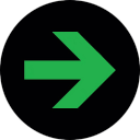 Discovery icon for SK Games Сообщество Discord server