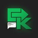 SK Games Сообщество icon