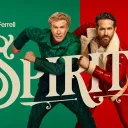 Spirited (Apple Original Films) RP