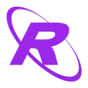 R-Scripts