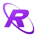 R-Scripts