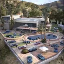 State Life Roleplay [Ps4-Ps5] Discord Server Icon