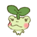 milkat-sprout commissions