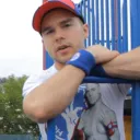 froggy fresh fan server