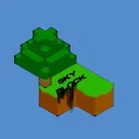VIME SKYBLOCK