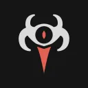 Unknown Games Studios