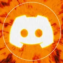 The Shadow's Terror | Official Discord