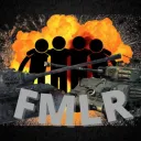 Family Riders