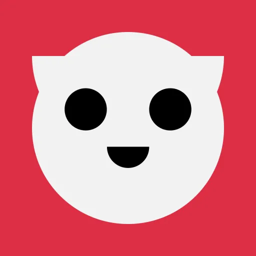 Айдл® — мониторинг Discord сервера, статистика и рейтинг