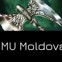 MU Moldova