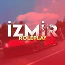 İzmir Roleplay [#BAKIM]