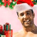 SLAVES Discord server icon