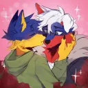 Server icon