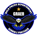 BIB | Graer