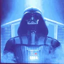 Zeros Imperial outpost