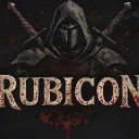 Rubicon