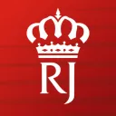 Royal Jordanian الملكية الأردنية
