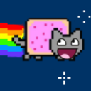 tizzleton Discord server icon