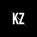 KZ Graphics