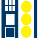 TardisCaptain dot com