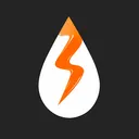 Liquid Bolt Finance