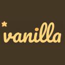 vanilla Discord Server Icon